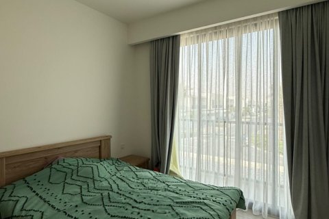 Városi lakóépület itt: Town Square, Dubai, EAE, 3 hálószoba, 195 m², azonosító: 735920 - fénykép 14