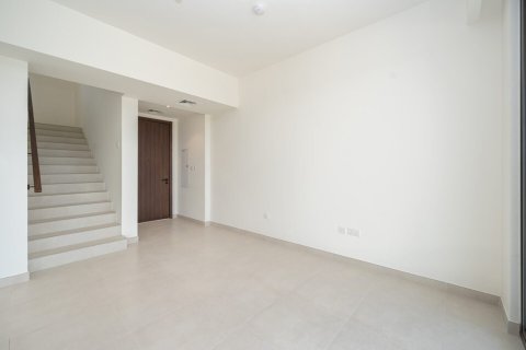 Városi lakóépület itt: Town Square, Dubai, EAE, 3 hálószoba, 195 m², azonosító: 735920 - fénykép 12
