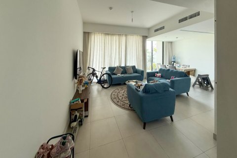 Városi lakóépület itt: Town Square, Dubai, EAE, 3 hálószoba, 195 m², azonosító: 735920 - fénykép 7