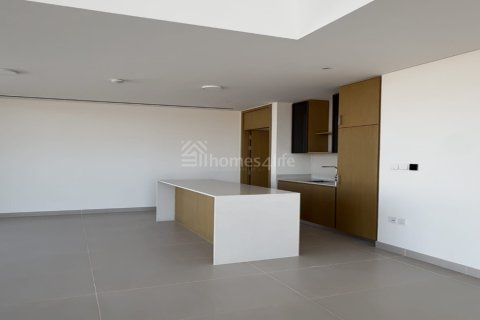 Villa The Valley, Dubaijā, AAE 5 istabas, 930 m2 Nr. 735917 - attēls 9