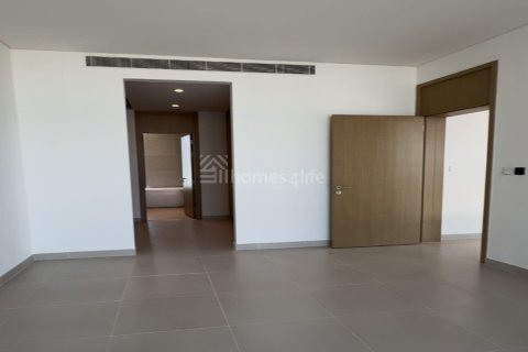 Villa The Valley, Dubaijā, AAE 5 istabas, 930 m2 Nr. 735917 - attēls 8