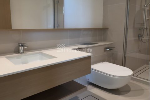Villa para venda em The Valley, Dubai, EAU 5 quartos, 568 m2 № 735918 - foto 10