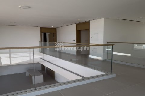 Villa para venda em The Valley, Dubai, EAU 5 quartos, 568 m2 № 735918 - foto 14