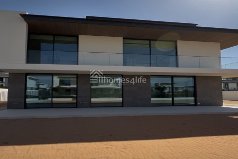 Villa para venda em The Valley, Dubai, EAU 5 quartos, 568 m2 № 735918 - foto 6