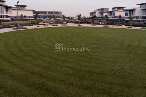Villa para venda em The Valley, Dubai, EAU 5 quartos, 568 m2 № 735918 - foto 12