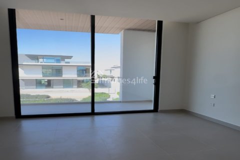 Villa para venda em The Valley, Dubai, EAU 5 quartos, 568 m2 № 735918 - foto 7
