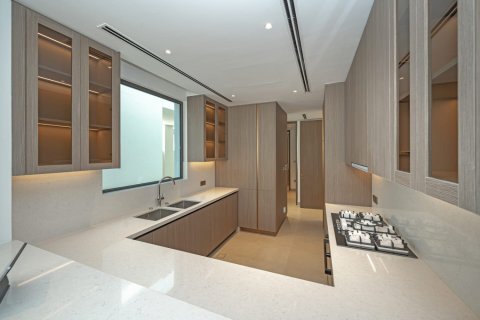 Villa te huur in Tilal Al Ghaf, Dubai, VAE 5 slaapkamers, 557 vr.m., nr 735915 - foto 2