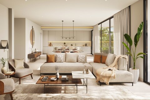 טאונהאוס למכירה ב Mohammed Bin Rashid City, Dubai, איחוד האמירויות 4 חדרי שינה, 326 מ"ר, מספר 735919 - תמונה 10