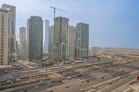 Apartman u Dubai Marina, UAE 4 spavaćih soba, 223.76 m2 Br. 757464 - fotografija 13