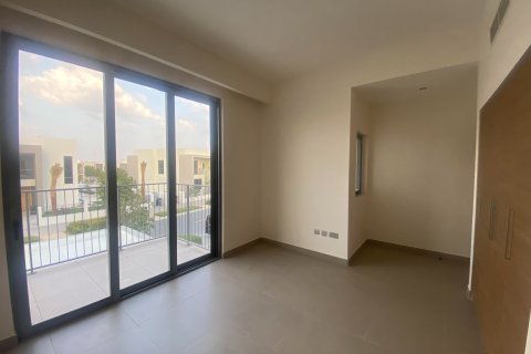 Villa à vendre à  Dubai Hills Estate, Dubai, EAU 5 chambres, 348.39 m2 № 757462 - photo 12