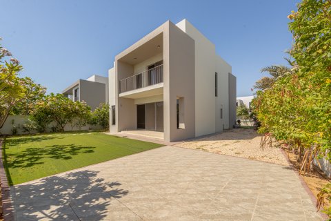 Vila v Dubai Hills Estate, SAE 5 ložnice, 348.39 m² Č.: 757462