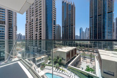 Dzīvoklis Downtown Dubai (Downtown Burj Dubai)jā, AAE 2 istabas, 159.15 m2 Nr. 757459 - attēls 13