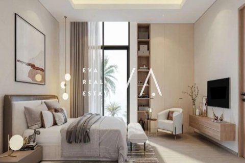 Radový dom v Dubai, SAE 4 spálne, 335.93 m2 č. 637766 - Fotografia 5