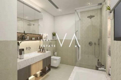 Müüa ridamaja asukohaga Dubai, AÜE: 3 magamistoaga, 237.92 m² Nr 637765 - pilt 8