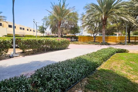 ویلا در Jumeirah Village Circle، Dubai ، امارات متحده عربی 3 خوابه ، 277.41 متر مربع.  شماره 759809