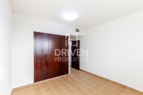 Leilighet til leie i Dubai Festival City, Dubai, Emiratene 3 soverom, 202.81 kvm Nr. 746345 - Foto 8
