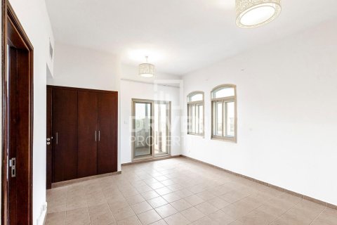 Leilighet til leie i Dubai Festival City, Dubai, Emiratene 3 soverom, 202.81 kvm Nr. 746345 - Foto 6