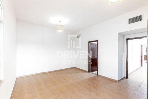 Leilighet til leie i Dubai Festival City, Dubai, Emiratene 3 soverom, 202.81 kvm Nr. 746345 - Foto 12