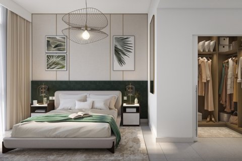 Dubai, BAE’de satılık daire 2 yatak odası, 99 m&sup2; No 703268 - fotoğraf 14