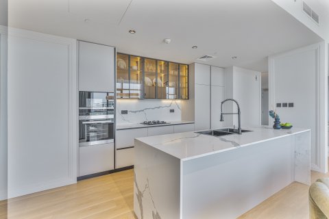 Appartamento in vendita a Dubai, EAU 3 camere da letto, 198 mq. № 703267 - foto 4