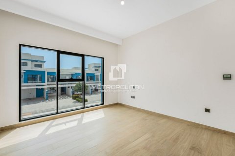 טאונהאוס למכירה ב Damac Lagoons, Dubai, איחוד האמירויות  5 חדרי שינה, 288 מ"ר, מספר 665058 - תמונה 11