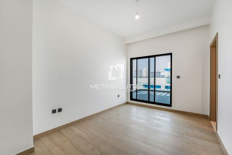 טאונהאוס למכירה ב Damac Lagoons, Dubai, איחוד האמירויות  5 חדרי שינה, 288 מ"ר, מספר 665058 - תמונה 24