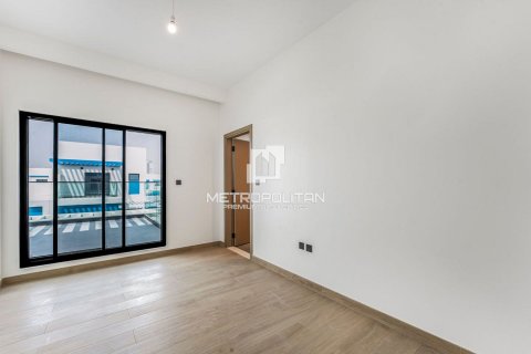 טאונהאוס למכירה ב Damac Lagoons, Dubai, איחוד האמירויות  5 חדרי שינה, 288 מ"ר, מספר 665058 - תמונה 22