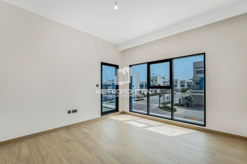 טאונהאוס למכירה ב Damac Lagoons, Dubai, איחוד האמירויות  5 חדרי שינה, 288 מ"ר, מספר 665058 - תמונה 9