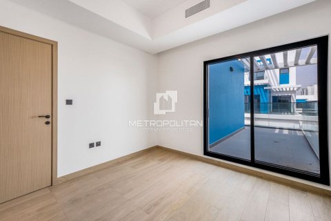 טאונהאוס למכירה ב Damac Lagoons, Dubai, איחוד האמירויות  5 חדרי שינה, 288 מ"ר, מספר 665058 - תמונה 16