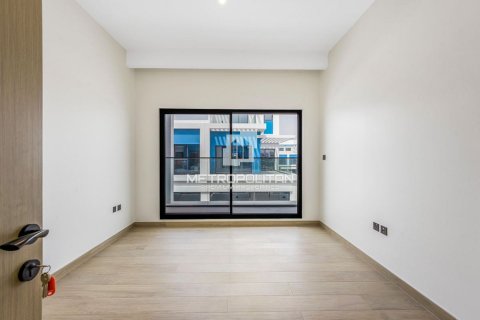 טאונהאוס למכירה ב Damac Lagoons, Dubai, איחוד האמירויות  5 חדרי שינה, 288 מ"ר, מספר 665058 - תמונה 19