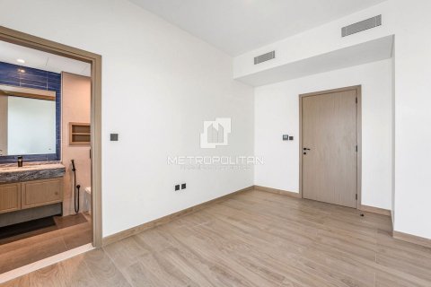 טאונהאוס למכירה ב Damac Lagoons, Dubai, איחוד האמירויות  5 חדרי שינה, 288 מ"ר, מספר 665058 - תמונה 14