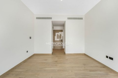 טאונהאוס למכירה ב Damac Lagoons, Dubai, איחוד האמירויות  5 חדרי שינה, 288 מ"ר, מספר 665058 - תמונה 10