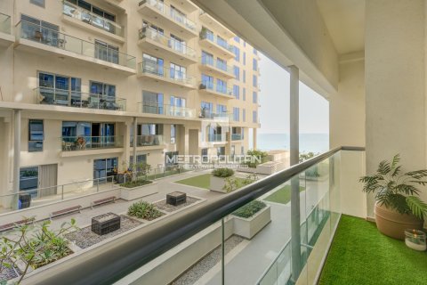 Duplex u gradu Al Marjan Island, Ras Al Khaimah, UAE 2 spavaće sobe, 133 m2 Br. 665059 - Slika 24