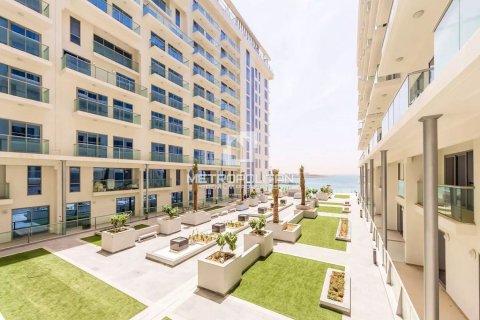 Duplex lakás itt: Al Marjan Island, Ras Al Khaimah, EAE, 2 hálószoba, 133 m², azonosító: 665059