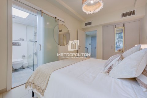Duplex u gradu Al Marjan Island, Ras Al Khaimah, UAE 2 spavaće sobe, 133 m2 Br. 665059 - Slika 17