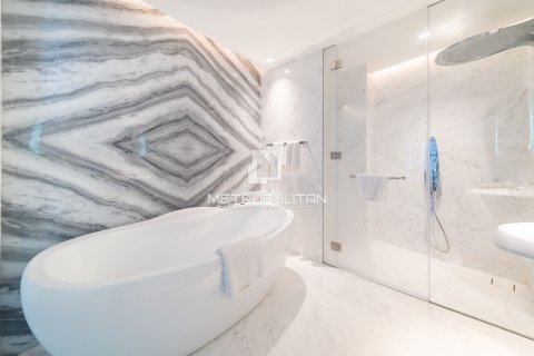Apartman u Business Bay, Dubai, UAE 1 spavaća soba, 109 m2 Br. 665060 - fotografija 10