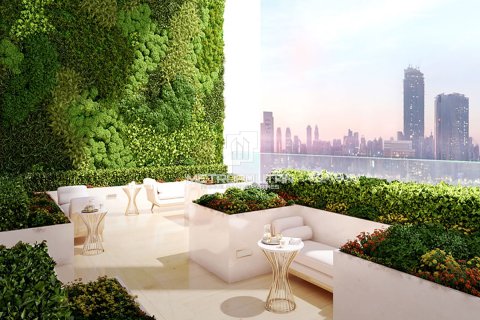 Appartement à vendre à  Mohammed Bin Rashid City, Dubai, EAU 2 chambres, 119 m2 № 665056 - photo 6