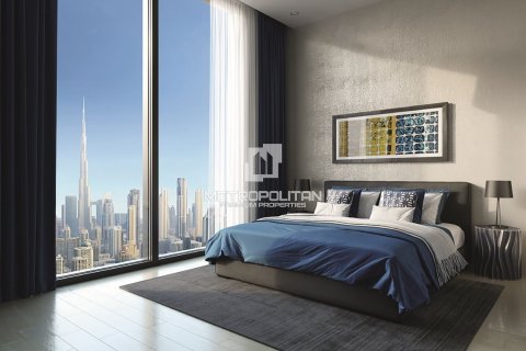 Appartement à vendre à  Mohammed Bin Rashid City, Dubai, EAU 2 chambres, 119 m2 № 665056 - photo 3