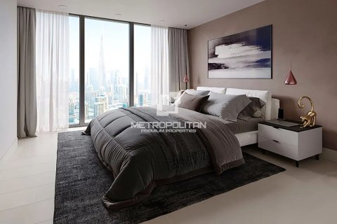 Appartement à vendre à  Mohammed Bin Rashid City, Dubai, EAU 2 chambres, 119 m2 № 665056 - photo 7