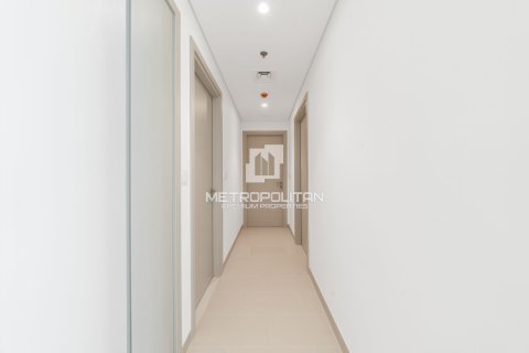 阿联酋 Dubai Dubai Hills Estate 待租 : 2 卧, 92 平方米 , 编号665061 - 照片 9