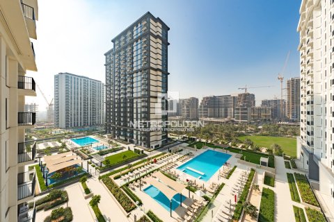 阿联酋 Dubai Dubai Hills Estate 待租 : 2 卧, 92 平方米 , 编号665061 - 照片 21