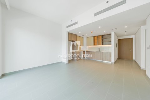 阿联酋 Dubai Dubai Hills Estate 待租 : 2 卧, 92 平方米 , 编号665061 - 照片 6