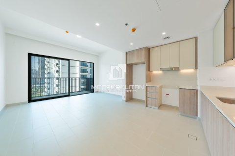 Wohnung in Dubai Hills Estate, Dubai, VAE: 2 Schlafzimmer, 92 m2 Nr. 665061