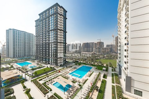 阿联酋 Dubai Dubai Hills Estate 待租 : 2 卧, 92 平方米 , 编号665061 - 照片 3