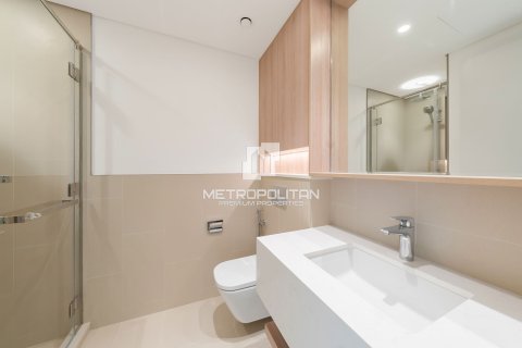 阿联酋 Dubai Dubai Hills Estate 待租 : 2 卧, 92 平方米 , 编号665061 - 照片 10