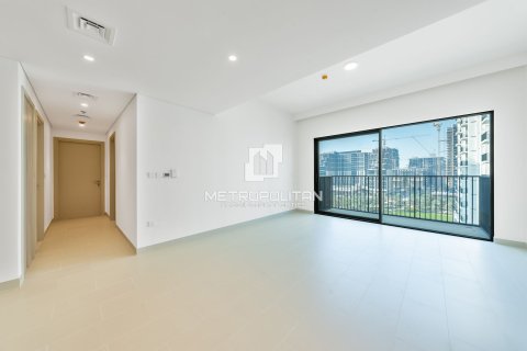 阿联酋 Dubai Dubai Hills Estate 待租 : 2 卧, 92 平方米 , 编号665061 - 照片 5