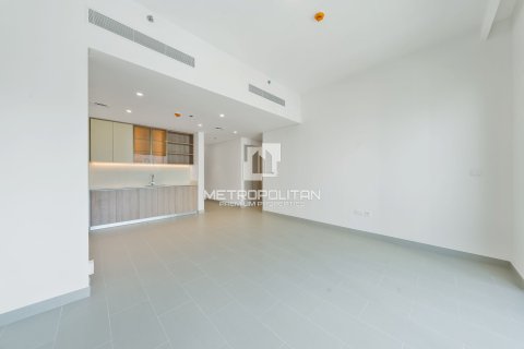 阿联酋 Dubai Dubai Hills Estate 待租 : 2 卧, 92 平方米 , 编号665061 - 照片 7