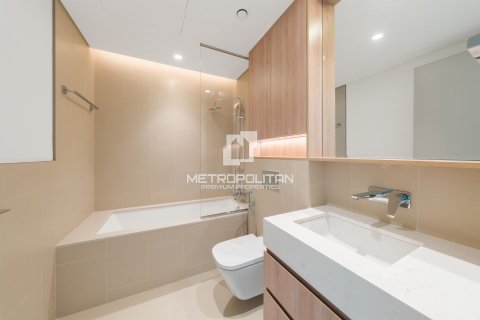 阿联酋 Dubai Dubai Hills Estate 待租 : 2 卧, 92 平方米 , 编号665061 - 照片 16