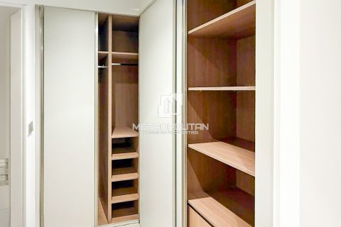 Apartament de închiriat în Dubai Harbour, Dubai, EAU 2 dormitoare, 103 mp.  №665057 - poză 5
