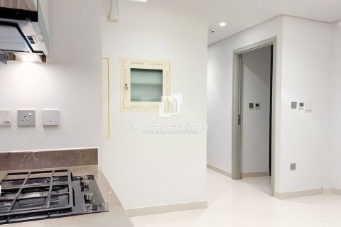 Apartament de închiriat în Dubai Harbour, Dubai, EAU 2 dormitoare, 103 mp.  №665057 - poză 9